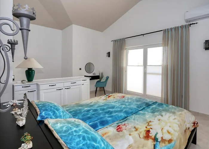 Mediterrane Natalia * 沃希