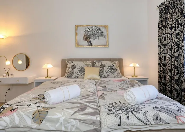 Mediterrane Natalia * 沃希