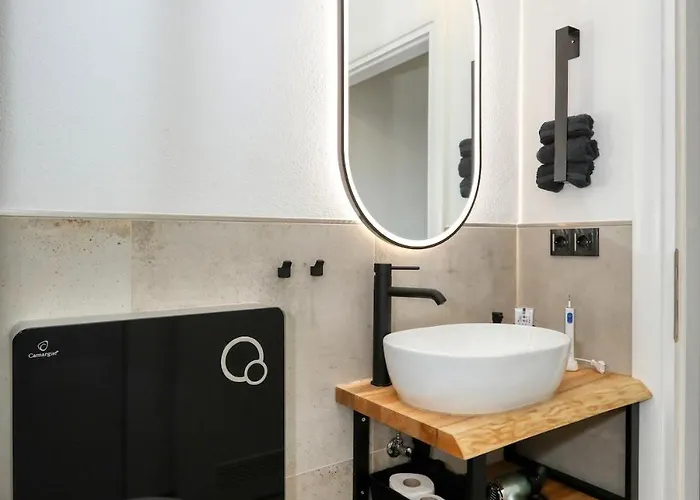 Mediterrane Natalia 沃希